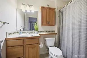 13511 97th Ave E, Puyallup, WA 98373 - Photo 16