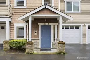 13511 97th Ave E, Puyallup, WA 98373 - Photo 2