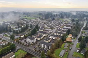 13511 97th Ave E, Puyallup, WA 98373 - Photo 28