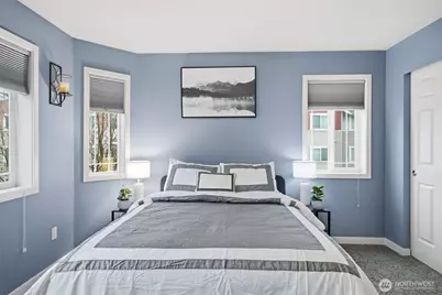 13511 97th Avenue E #202, Puyallup, WA 98373 - Photo 12