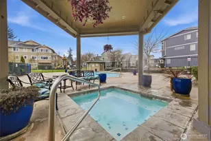 13511 97th Ave E, Puyallup, WA 98373 - Photo 34