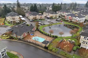 13511 97th Ave E, Puyallup, WA 98373 - Photo 30