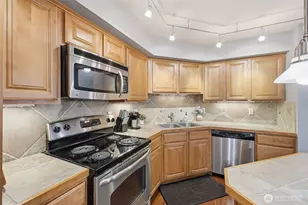 13511 97th Ave E, Puyallup, WA 98373 - Photo 8