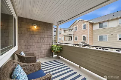 13511 97th Avenue E #202, Puyallup, WA 98373 - Photo 20