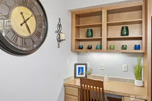 13511 97th Ave E, Puyallup, WA 98373 - Photo 10