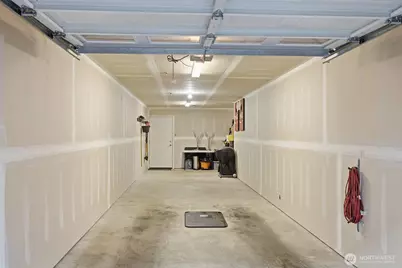 13511 97th Avenue E #202, Puyallup, WA 98373 - Photo 22