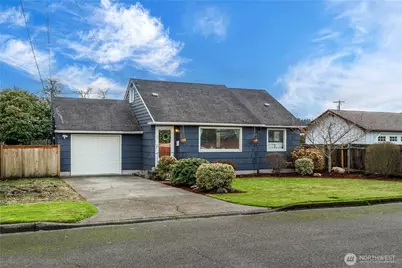 1014 5th Avenue SW, Puyallup, WA 98371 - Photo 2
