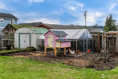 1014 5th Avenue SW, Puyallup, WA 98371 - Photo 18