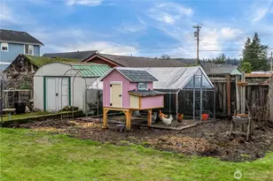 1014 5th Ave SW, Puyallup, WA 98371 - Photo 18