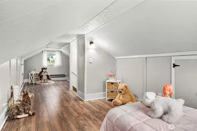 1014 5th Avenue SW, Puyallup, WA 98371 - Photo 14