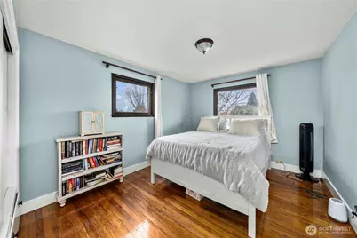 1014 5th Avenue SW, Puyallup, WA 98371 - Photo 12