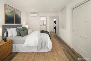 5210 B Brooklyn Ave NE, Seattle, WA 98105 - Photo 16