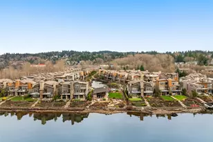 1213 N 41st Pl, Renton, WA 98056 - Photo 40