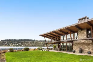 1213 N 41st Pl, Renton, WA 98056 - Photo 36