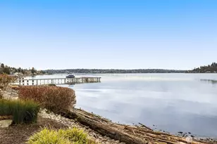 1213 N 41st Pl, Renton, WA 98056 - Photo 38