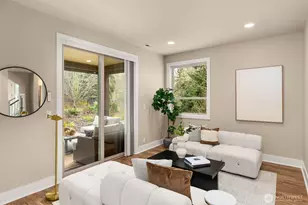 1213 N 41st Pl, Renton, WA 98056 - Photo 26