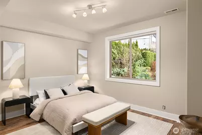 1213 N 41st Place, Renton, WA 98056 - Photo 24