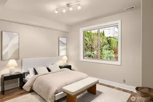 1213 N 41st Pl, Renton, WA 98056 - Photo 24