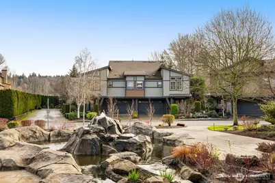 1213 N 41st Place, Renton, WA 98056 - Photo 34