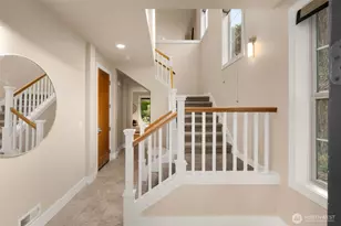 1213 N 41st Pl, Renton, WA 98056 - Photo 4