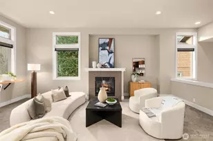 1213 N 41st Pl, Renton, WA 98056 - Photo 8