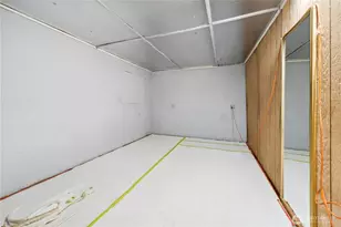 1407 Slide Creek Rd, Longview, WA 98632 - Photo 22