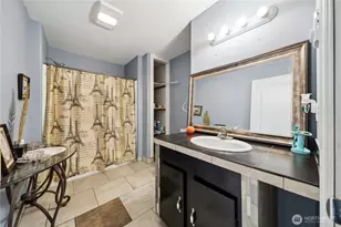 1407 Slide Creek Rd, Longview, WA 98632 - Photo 18