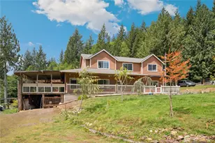 1407 Slide Creek Rd, Longview, WA 98632 - Photo 2