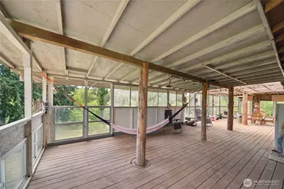 1407 Slide Creek Road, Longview, WA 98632 - Photo 26