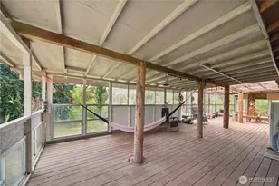 1407 Slide Creek Rd, Longview, WA 98632 - Photo 26