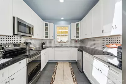 1407 Slide Creek Road, Longview, WA 98632 - Photo 8