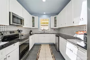 1407 Slide Creek Rd, Longview, WA 98632 - Photo 8