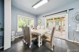 1407 Slide Creek Rd, Longview, WA 98632 - Photo 10