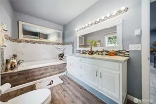 1407 Slide Creek Rd, Longview, WA 98632 - Photo 16