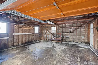 19028 15th Avenue NE, Shoreline, WA 98155 - Photo 24