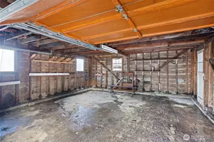 19028 15th Ave NE, Shoreline, WA 98155 - Photo 24