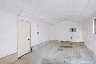 19028 15th Avenue NE, Shoreline, WA 98155 - Photo 22