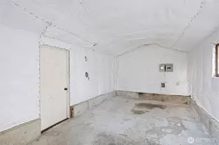 19028 15th Ave NE, Shoreline, WA 98155 - Photo 22