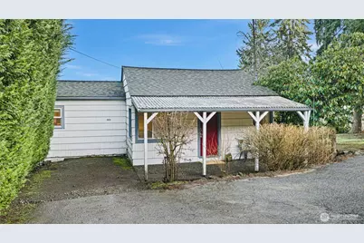 19028 15th Avenue NE, Shoreline, WA 98155 - Photo 2