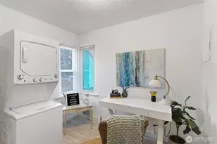 19028 15th Ave NE, Shoreline, WA 98155 - Photo 16