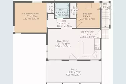 19028 15th Avenue NE, Shoreline, WA 98155 - Photo 32