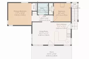 19028 15th Ave NE, Shoreline, WA 98155 - Photo 32