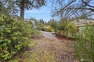 19028 15th Ave NE, Shoreline, WA 98155 - Photo 26