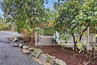 19028 15th Avenue NE, Shoreline, WA 98155 - Photo 8