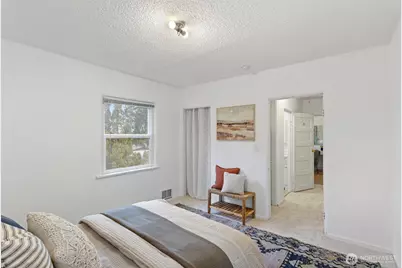 19028 15th Avenue NE, Shoreline, WA 98155 - Photo 18