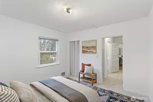 19028 15th Ave NE, Shoreline, WA 98155 - Photo 18