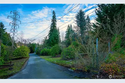 19028 15th Avenue NE, Shoreline, WA 98155 - Photo 26