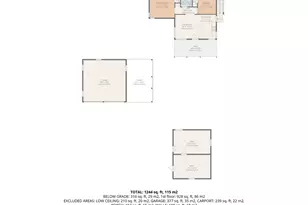 19028 15th Ave NE, Shoreline, WA 98155 - Photo 32