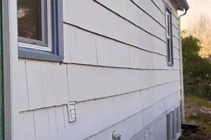 19028 15th Ave NE, Shoreline, WA 98155 - Photo 22