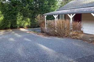 19028 15th Ave NE, Shoreline, WA 98155 - Photo 4